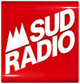 logo Sud Radio