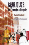 Epub BANLIEUES, DE L'ÉMEUTE À L'ESPOIR Ebook - Y. BODARD