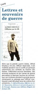 Écho Mulhousien