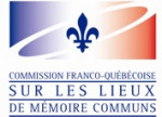 Logo CFQLMC