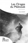 LES ORAGES DU MEKTOUB Ebook - Michel GEORGET