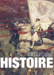 CATALOGUE HISTOIRE