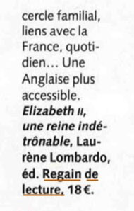 Femme Actuelle 2/2