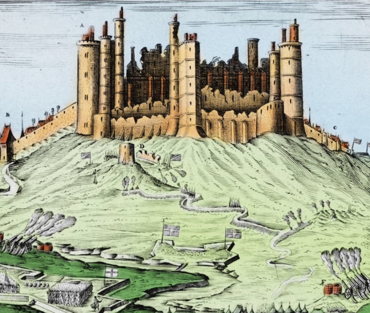 Sancerre