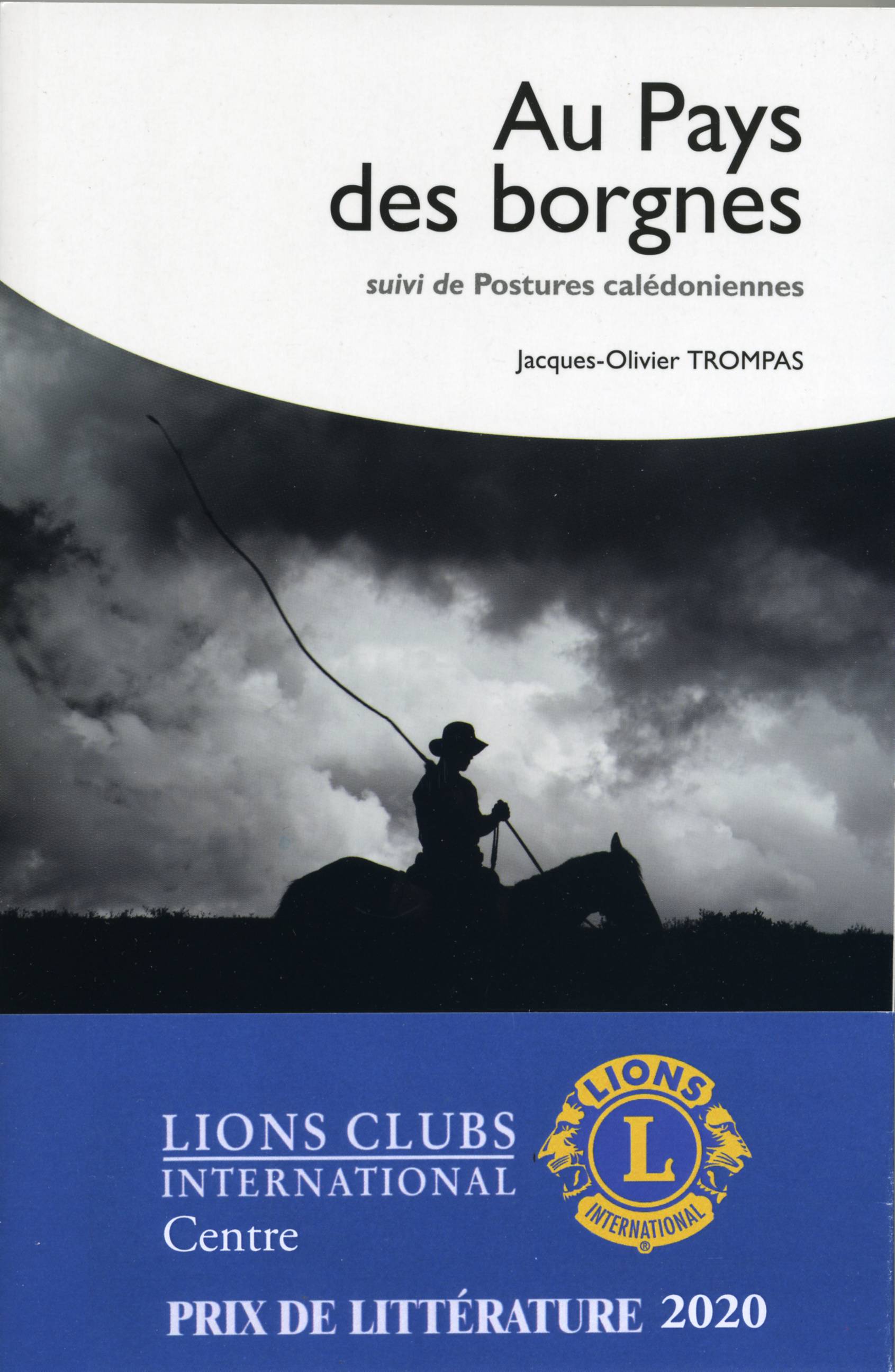 Prix Lions 2020