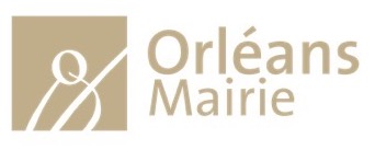 logo Mairie